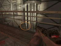 Четвертое радио