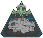 ArmoredRoyale Logo WZ2