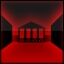 Awaken The Gazebo achievement icon BOII.jpg
