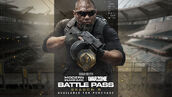 BattlePass SeasonFive Promo MW.jpg