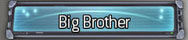 BigBrother.jpg