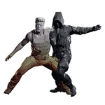BrokenDown FinishingMove Icon BO6