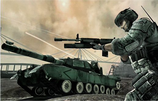 call of duty mw3 wikia call of duty mw3 wikia