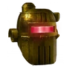 CivilProtectorHead Relic Icon BO7