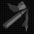 Codmw19 цмо ико.png