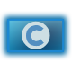 Credit Points menu icon CoDO.png
