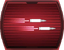 Double Tap Perk Icon MWR.png