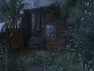 Eclipse plyta4.png (864 KB) Jeszcze inna