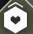 Exo Health icon