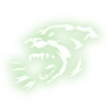 Howl MutationAbility Icon MWIII