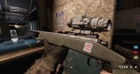 M40A3 Thermal Scope MWR.jpg