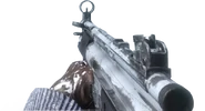 MP5K Ice BO.png (318 KB) An MP5K with Ice Camouflage.