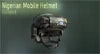 Nigerian Mobile Helmet Supply Drop Card AW.png