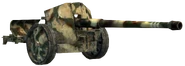 Pak 43 Render CoD3.png (735 KB) The Pak 43's model.