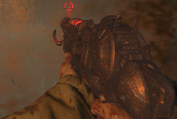Porter's Mark II Ray Gun BO3.png