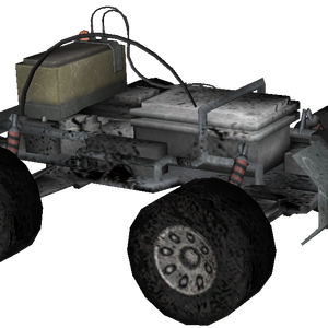 Rc Xd Call Of Duty Wiki Fandom