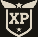 Soldier Exp Bonus Items WWII.png
