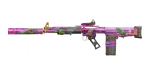 TipTheScales GoblinMk2 Blueprint BO6