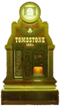 Tombstone Soda (via Der Wunderfizz, added during Season One Reloaded)