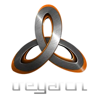 Treyarch logo