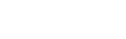 Treyarch logo