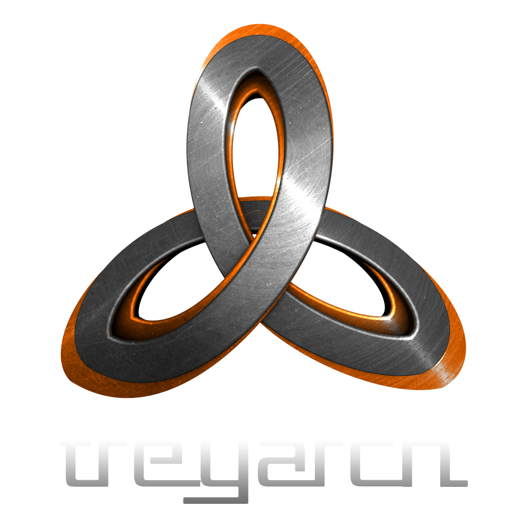 Treyarch Wiki Call of Duty Fandom