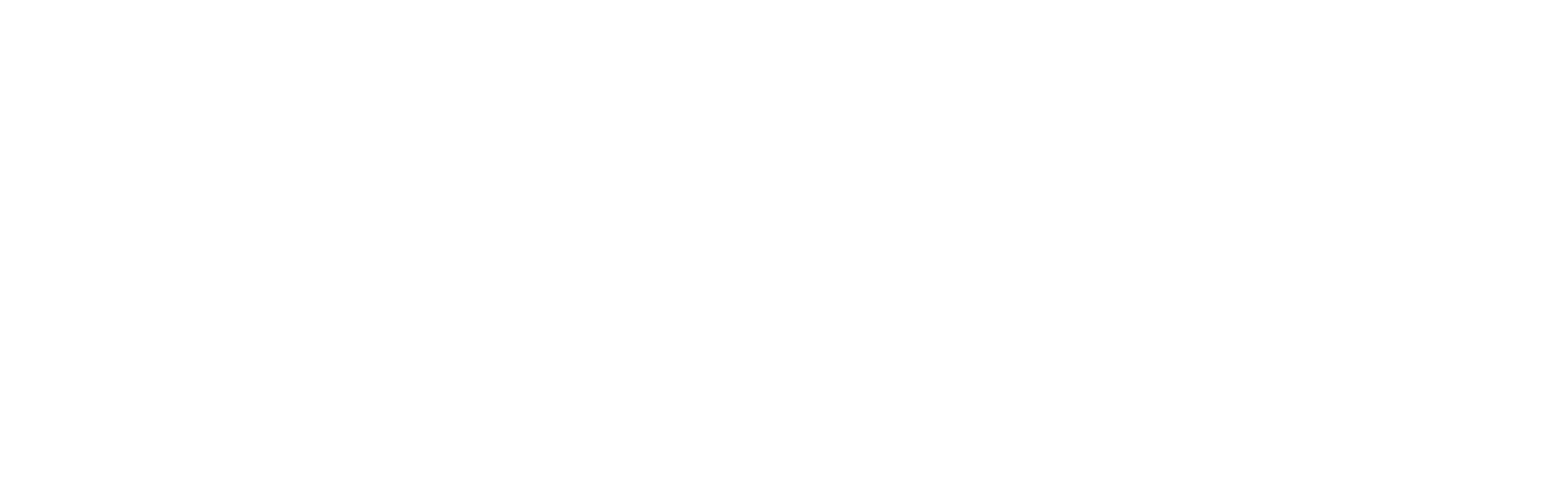 treyarch symbol