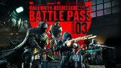BattlePass SeasonThree CODV.jpg