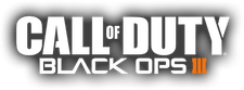 Blops3 logo.png