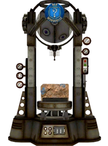 Der Wunderfizz model BOII.png (195 KB) Der Wunderfizz machine in Black Ops II and Black Ops III.