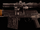 Dragunov FTAC Hunter-Scout Equipped MW2019.png