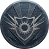 EOD Perk Patch MW.png