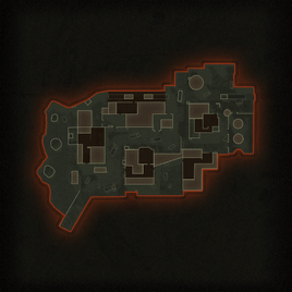 BO6 