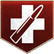 Juggernog HUD Icon BO3