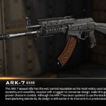 Kn 44 Call Of Duty Wiki Fandom
