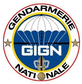 LOGO-GIGN