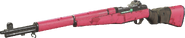 Tactical Pink