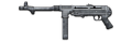 MP-40