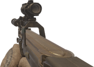 ACOG Scope