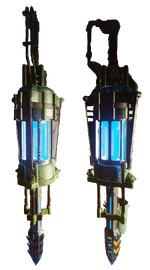 Ragnarok DG-4.png