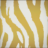 Rising Tiger Camouflage BOCW.png