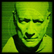 Rushmore Face (alt) BO4.gif (871 KB)