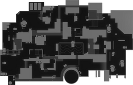 Solar Map Layout AW