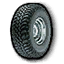 Tire emblem MW2.png