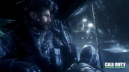 Call of Duty 4 Crew Expendable Opening Reveal Image