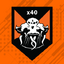 DeathRay Icon Trophy BO3.png