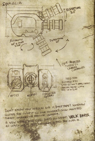 Dzienniksoapa77.png