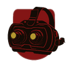 Engineer Perk Icon BOCW.png