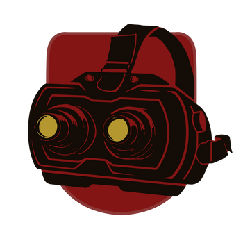 Engineer Perk Icon BOCW