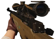 LW3 - Tundra First Person BOCW.png (546 KB) The LW3 - Tundra in first person.